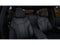 2026 BMW 330i Base