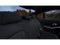 2026 BMW 330i Base