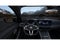 2026 BMW 330i Base