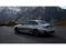 2026 BMW 330i Base