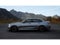 2026 BMW 330i Base