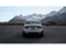 2026 BMW 330i Base