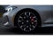 2026 BMW 330i Base