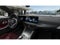 2026 BMW 330i Base