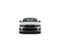 2026 BMW 330i Base