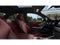 2026 BMW 330i Base