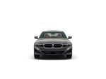 2026 BMW 330i Base