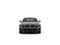 2026 BMW 330i Base