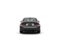 2026 BMW 330i Base