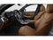 2026 BMW 330i Base