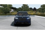 2026 BMW X7 Base