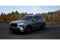 2027 BMW X7 Base