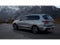 2027 BMW X7 Base