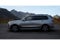 2027 BMW X7 Base
