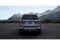 2027 BMW X7 Base