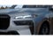 2027 BMW X7 Base
