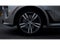 2027 BMW X7 Base