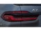 2027 BMW X7 Base