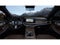 2027 BMW X7 Base