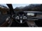 2027 BMW X7 Base