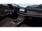 2027 BMW X7 Base