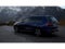 2027 BMW X7 Base
