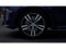 2027 BMW X7 Base