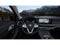 2027 BMW X7 Base