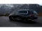 2027 BMW X7 Base