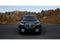 2027 BMW X7 Base