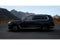 2027 BMW X7 Base