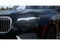 2027 BMW X7 Base