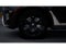 2027 BMW X7 Base