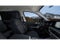 2027 BMW X7 Base