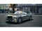 2027 BMW X7 Base