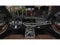 2027 BMW X7 Base