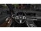 2027 BMW X7 Base