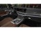 2027 BMW X7 Base