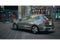 2027 BMW X7 Base
