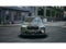 2027 BMW X7 Base