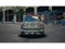 2027 BMW X7 Base