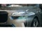 2027 BMW X7 Base