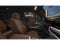 2027 BMW X7 Base