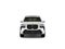 2027 BMW X7 Base