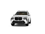 2027 BMW X7 Base