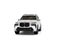2027 BMW X7 Base