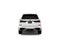 2027 BMW X7 Base