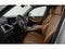 2027 BMW X7 Base