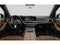 2027 BMW X7 Base