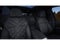 2027 BMW X7 Base